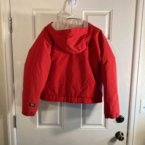 Vintage 90’s Fera Gore-Tex ski jacket - Picture 6 of 12